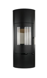 Ember Kamin E-11