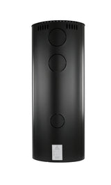Ember Kamin E-11