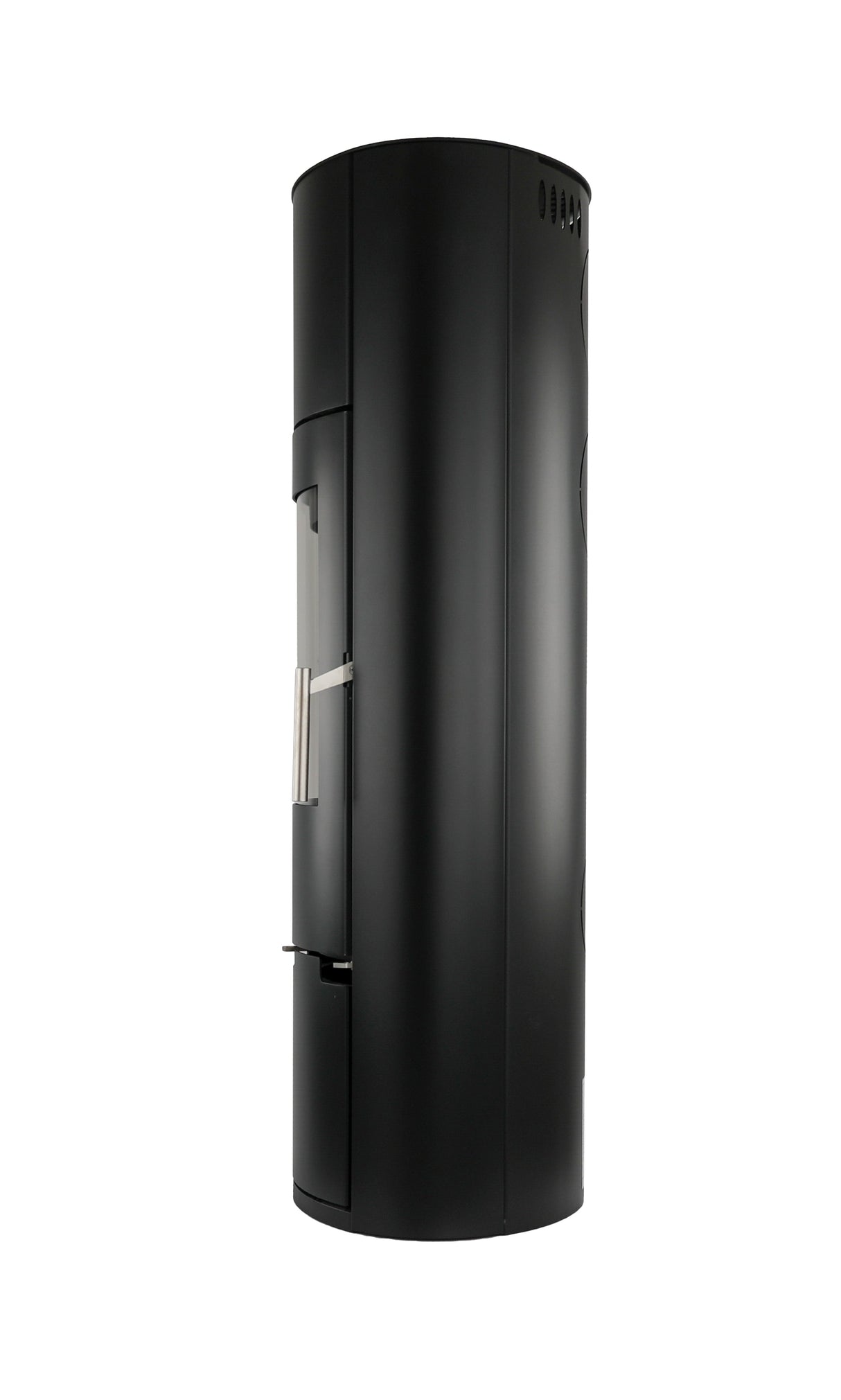 Ember Kamin E-11