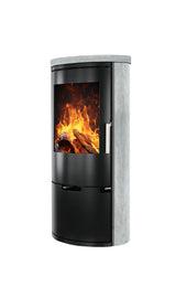 Ember Kamin E-14
