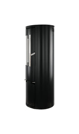 Ember Kamin E-14
