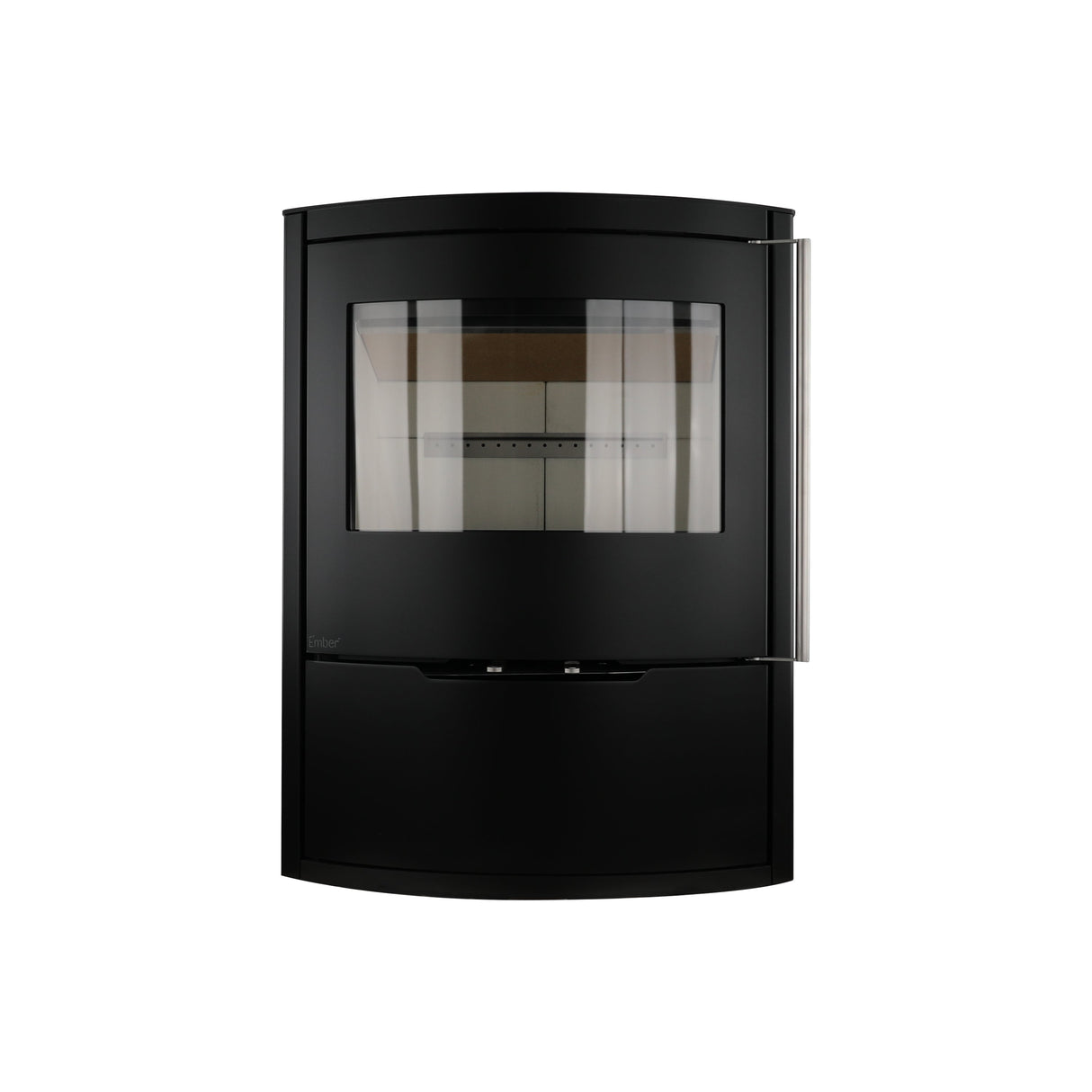 Ember Kamin O 1