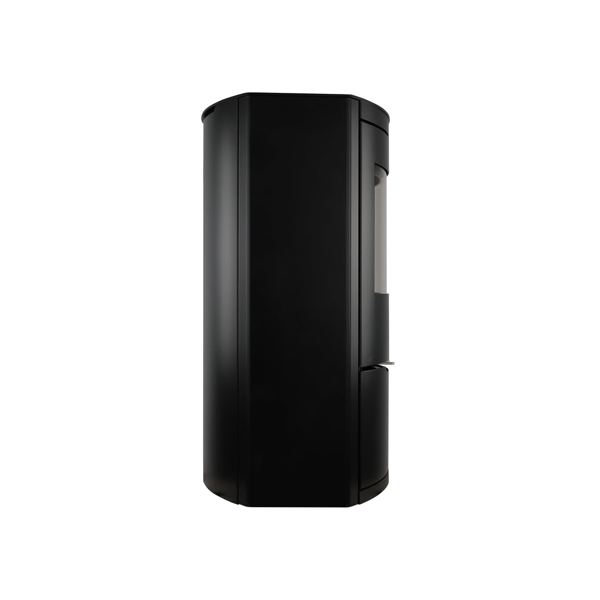Ember Kamin O 1 XL