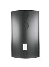 Ember Kamin O 2